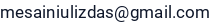 El. paštas