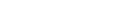 Telefonas