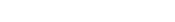 El. paštas
