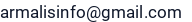 El. paštas