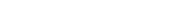 El. paštas