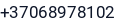 Telefonas