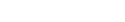 Telefonas
