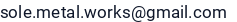 El. paštas