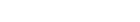 El. paštas