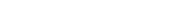 El. paštas