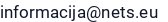 El. paštas