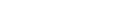 El. paštas