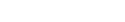 Telefonas