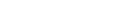 Telefonas