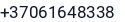 Telefonas