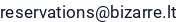 El. paštas