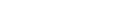Telefonas