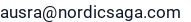 El. paštas