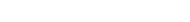 El. paštas