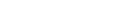 Telefonas