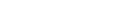 Telefonas