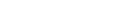 Telefonas