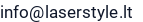 El. paštas