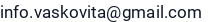 El. paštas