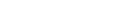 Telefonas