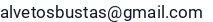 El. paštas