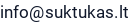 El. paštas