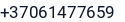 Telefonas