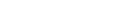 Telefonas