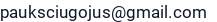 El. paštas