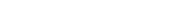 El. paštas