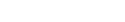 Telefonas