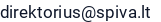 El. paštas