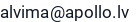 El. paštas