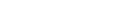 Telefonas
