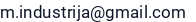 El. paštas