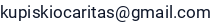 El. paštas