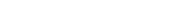El. paštas