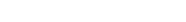 El. paštas