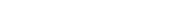 El. paštas
