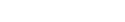 Telefonas