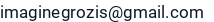 El. paštas