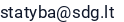 El. paštas