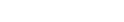 El. paštas