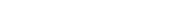 El. paštas