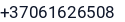 Telefonas