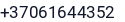 Telefonas
