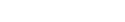 Telefonas