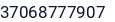 Telefonas