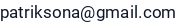 El. paštas